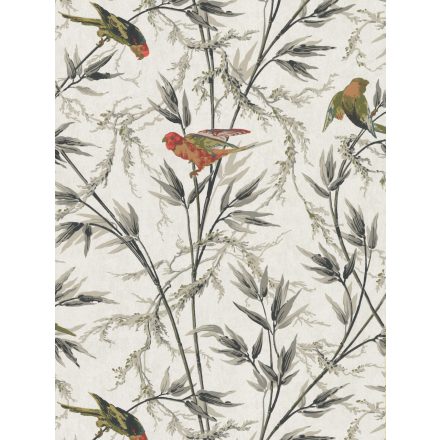 Little Greene / National Trust Papers IV tapéta