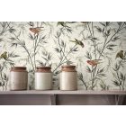 Little Greene / London Wallpapers IV tapéta