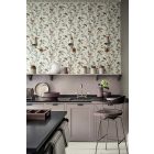 Little Greene / London Wallpapers IV tapéta