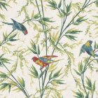 Little Greene / London Wallpapers IV tapéta