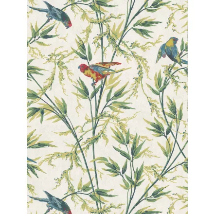 Little Greene / National Trust Papers IV tapéta