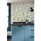 Little Greene / London Wallpapers IV tapéta