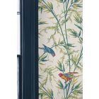 Little Greene / London Wallpapers IV tapéta