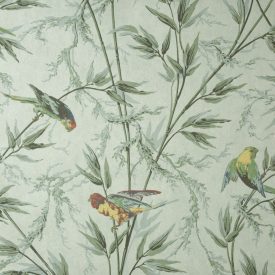 Little Greene / London Wallpapers IV tapéta