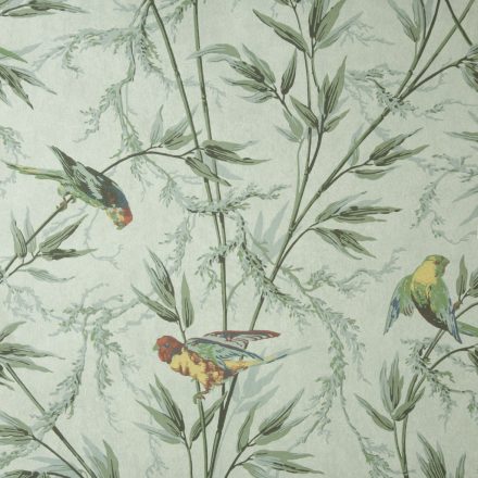 Little Greene / London Wallpapers IV tapéta