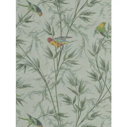 Little Greene / National Trust Papers IV tapéta