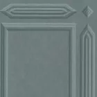 Little Greene / London Wallpapers IV tapéta