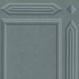 Little Greene / London Wallpapers IV tapéta