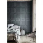 Little Greene / London Wallpapers IV tapéta