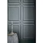 Little Greene / London Wallpapers IV tapéta