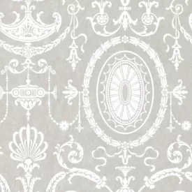 Little Greene / London Wallpapers IV tapéta