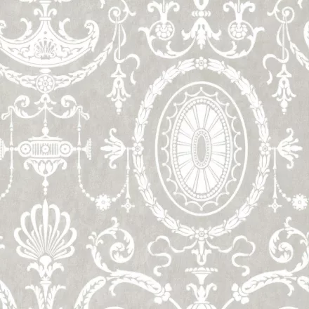 Little Greene / London Wallpapers IV tapéta