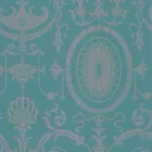 Little Greene / London Wallpapers IV tapéta