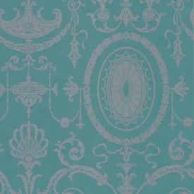 Little Greene / London Wallpapers IV tapéta