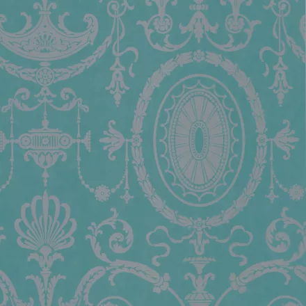 Little Greene / London Wallpapers IV tapéta