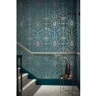 Little Greene / London Wallpapers IV tapéta