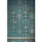 Little Greene / London Wallpapers IV tapéta