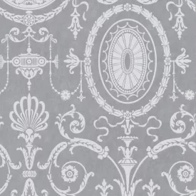 Little Greene / London Wallpapers IV tapéta