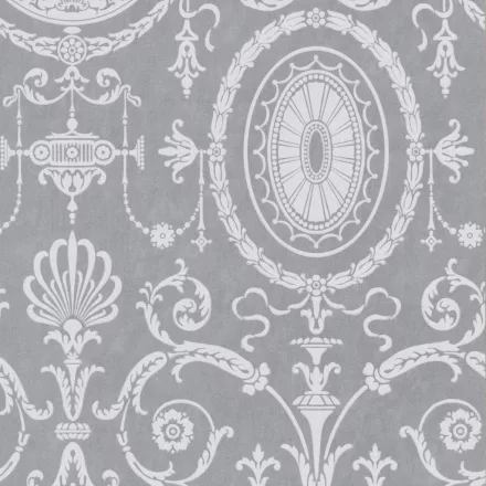 Little Greene / London Wallpapers IV tapéta