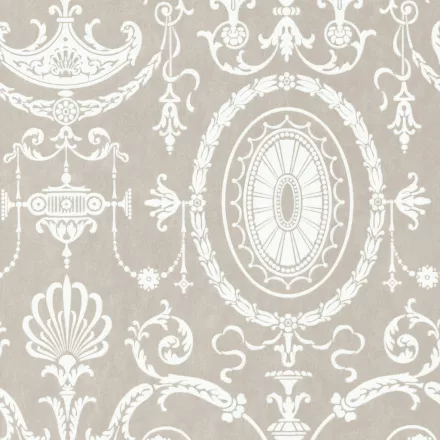 Little Greene / London Wallpapers IV tapéta