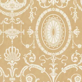 Little Greene / London Wallpapers IV tapéta
