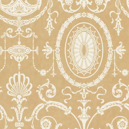 Little Greene / London Wallpapers IV tapéta