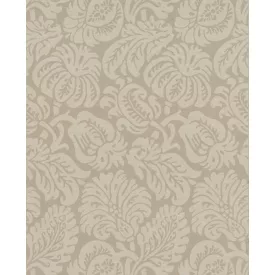 Little Greene / London Wallpapers IV tapéta