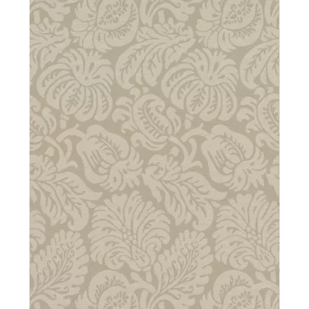 Little Greene / London Wallpapers IV tapéta