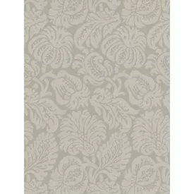 Little Greene / London Wallpapers IV tapéta