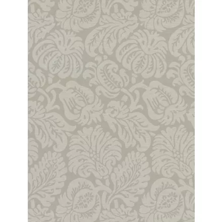 Little Greene / London Wallpapers IV tapéta