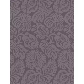 Little Greene / London Wallpapers IV tapéta