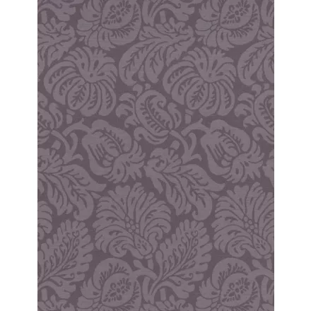 Little Greene / London Wallpapers IV tapéta