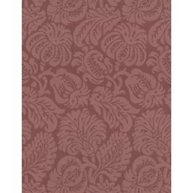 Little Greene / London Wallpapers IV tapéta