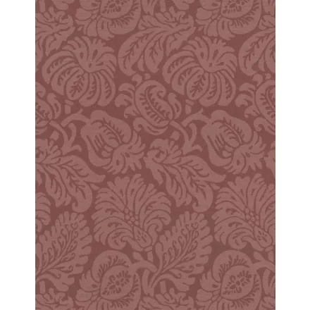 Little Greene / London Wallpapers IV tapéta