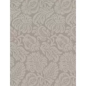 Little Greene / London Wallpapers IV tapéta