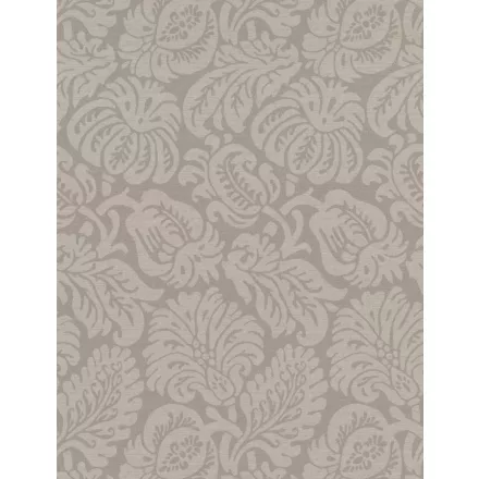 Little Greene / London Wallpapers IV tapéta