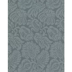 Little Greene / London Wallpapers IV tapéta