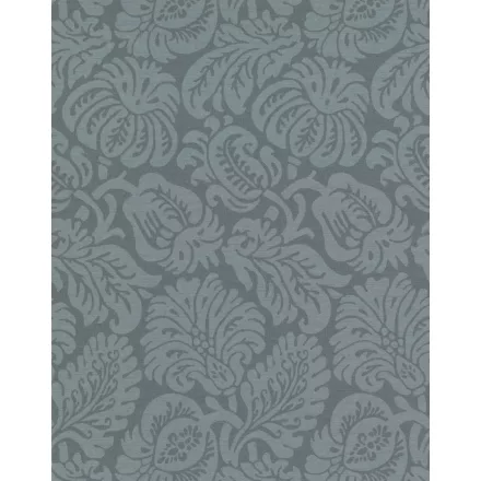 Little Greene / London Wallpapers IV tapéta