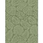 Little Greene / London Wallpapers IV tapéta