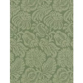 Little Greene / London Wallpapers IV tapéta