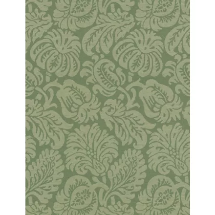 Little Greene / London Wallpapers IV tapéta