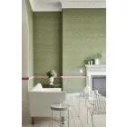 Little Greene / London Wallpapers IV tapéta