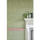 Little Greene / London Wallpapers IV tapéta