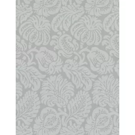 Little Greene / London Wallpapers IV tapéta