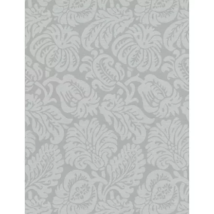 Little Greene / London Wallpapers IV tapéta