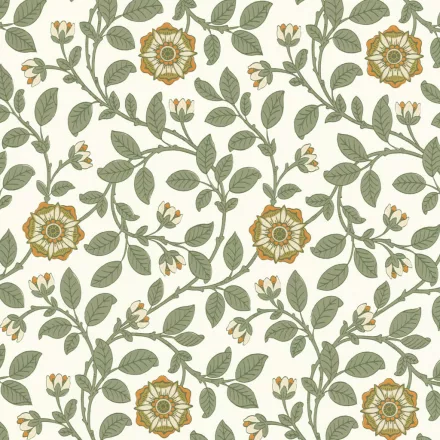 Little Greene / London Wallpapers IV tapéta
