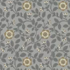 Little Greene / London Wallpapers IV tapéta
