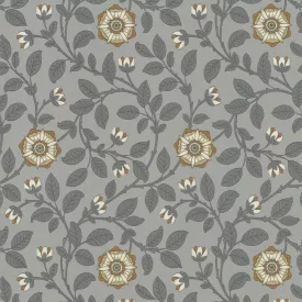 Little Greene / London Wallpapers IV tapéta