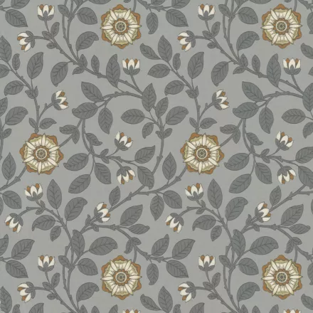 Little Greene / London Wallpapers IV tapéta