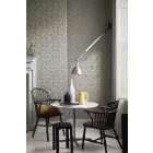 Little Greene / London Wallpapers IV tapéta